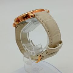 レディース　腕時計　サマンサタバサの画像