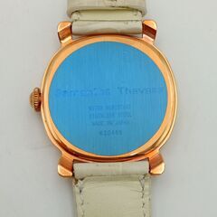 レディース　腕時計　サマンサタバサの画像