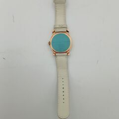 レディース　腕時計　サマンサタバサの画像