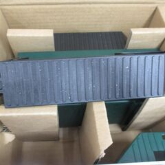 ボッシュ BOSCH PLS300 ジグソーガイド 中古品 【ハンズクラフト宜野湾店】の画像