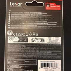 microSD  32GBの画像