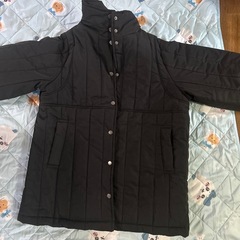 引越しの為、早めに取り引き希望です🙇‍♂️3l新品アウター値下げの画像