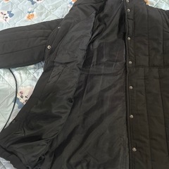 引越しの為、早めに取り引き希望です🙇‍♂️3l新品アウター値下げの画像