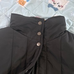 引越しの為、早めに取り引き希望です🙇‍♂️3l新品アウター値下げの画像