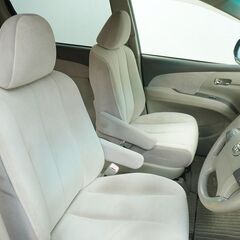 🎄⭐ラストチャンス⭐🎄頭金はいりません!!🚗👉トヨタ エスティマ 　アエラス　Ｇエディションの画像