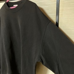 ラグラントレーナーの画像