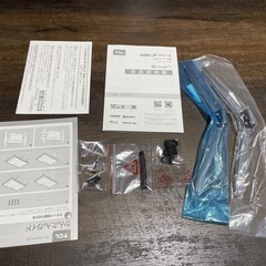 テレビ　TCL　55インチ 55G98K-JP 2025年製　の画像