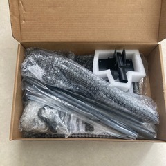 NODOCA プロジェクター台 三脚式 プロジェクター スタンド キャスター付の画像