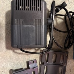 リオポンプの画像