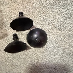 リオポンプの画像