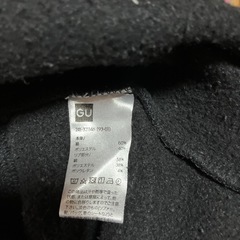 ラグラントレーナーの画像