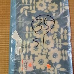 毛布　４枚の画像