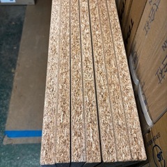 パーチクルボードの画像