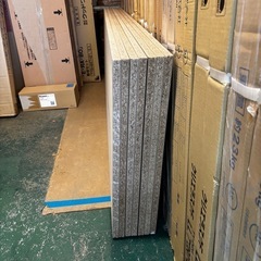 パーチクルボードの画像