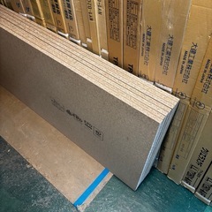 パーチクルボードの画像