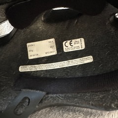 子供用　ヘルメット　自転車の画像