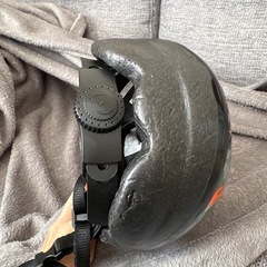 子供用　ヘルメット　自転車の画像