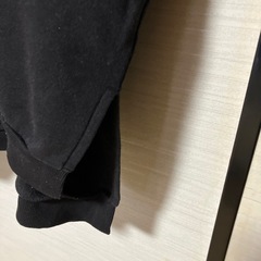 ラグラントレーナーの画像