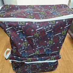 ポケモンファン23冊セットの画像