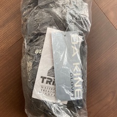 新品グローブ　スノーボード、スキー用の画像