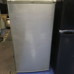 ★リユースのサカイ横浜南店★YM1712 AQUA 冷蔵庫 AQ...