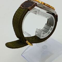 SEIKO　SPORTS 150　※不動の画像