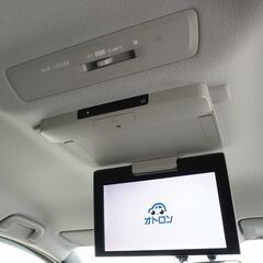 🚗頭金なしキャンペーン《残り12日❗️》お急ぎの方はお早めに！！！｜自社ローン専門店【オトロンカーズ岐阜店】の画像