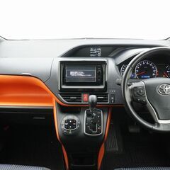 🚗頭金なしキャンペーン《残り12日❗️》お急ぎの方はお早めに！！！｜自社ローン専門店【オトロンカーズ岐阜店】の画像