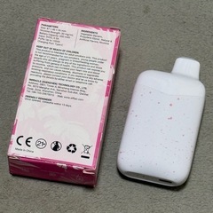 喫煙道具禁煙道具の画像