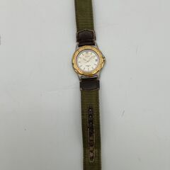 SEIKO　SPORTS 150　※不動の画像