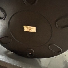 早い者勝ちシャトルシェフ鍋KPF-2000の画像