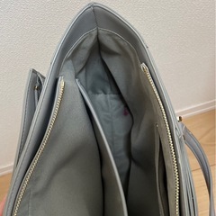 トートバッグの画像