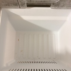 【引取先決定済】Panasonic 冷蔵庫 NR-B145Wの画像