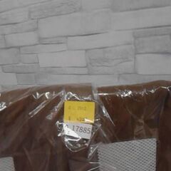 おくだけとおせんぼ　A17885の画像