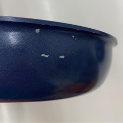 サーモス　取手の取れるフライパン５点セットの画像