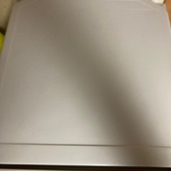 冷蔵庫 146リットル 2015年製 三菱 MR-P15Z-S1 シルバー 100Lクラス 2ドア MITSUBISHI 2ドア冷蔵庫 家電 キッチン家電 146L の画像