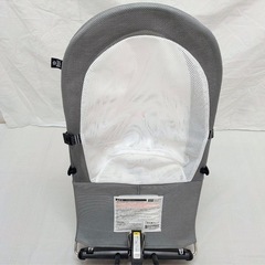 美品　ベビーバウンサーの画像