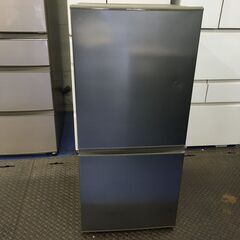 ★リユースのサカイ横浜南店★YM1713 AQUA 冷蔵庫 AQ...