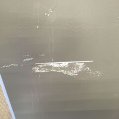 ★リユースのサカイ横浜南店★YM1713 AQUA 冷蔵庫 AQR-16E5(S) 157L 18年製 動作確認／クリーニング済みの画像