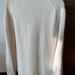 UNIQLO:C カーディガンの画像