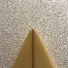 サーフボードの画像
