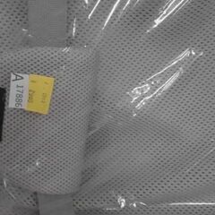 リッチェル　バウンサー　A17886の画像