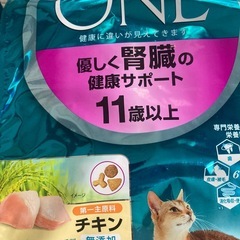 ピュリナワン
の画像