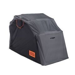 新品  DOPPELGANGER(ドッペルギャンガー) ストレー...