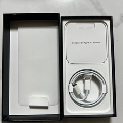 iPhone13pro  128GB ゴールド
の画像