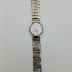 SEIKO　5P22-6020　ヴィンテージ腕時計の画像