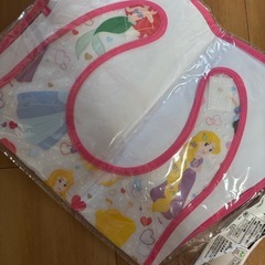 ベビースタイの画像