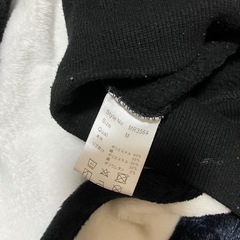 Rady パーカー Mサイズの画像