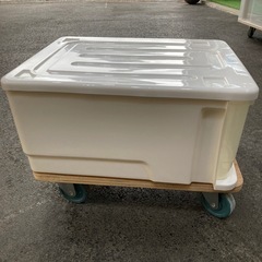 プラケースの画像