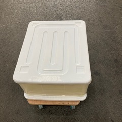 プラケースの画像